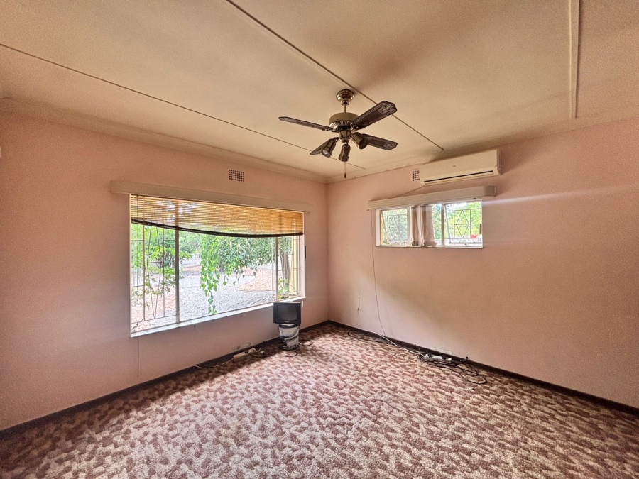 3 Bedroom Property for Sale in La Hoff North West